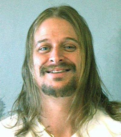 Знаменитости под арестом: криминальное чтиво