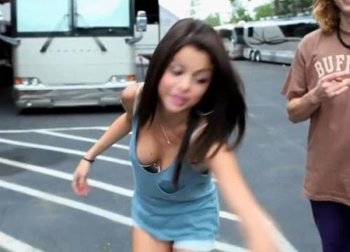 Селена Гомес (Selena Gomez)