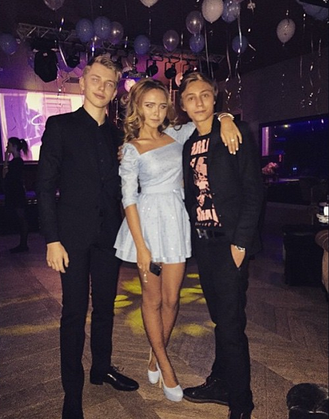 На эти деньги остров купить можно: сколько тратят на свой день рождения знаменитости