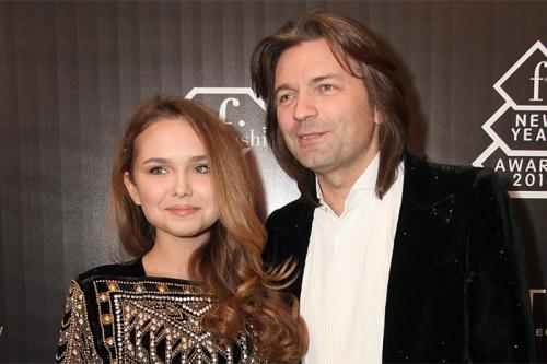 На эти деньги остров купить можно: сколько тратят на свой день рождения знаменитости