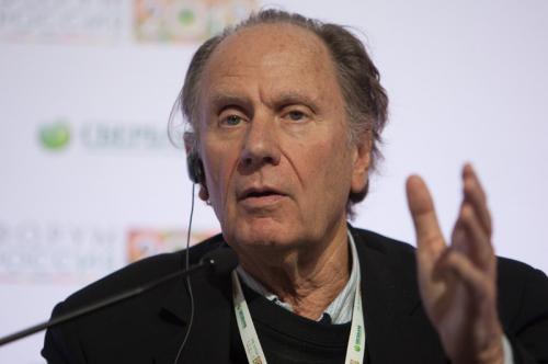 На эти деньги остров купить можно: сколько тратят на свой день рождения знаменитости