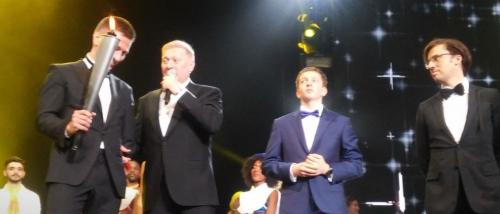 На эти деньги остров купить можно: сколько тратят на свой день рождения знаменитости