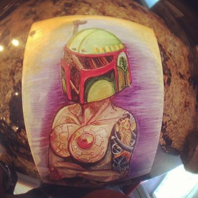 Последние фотографии звезд из Твиттеров