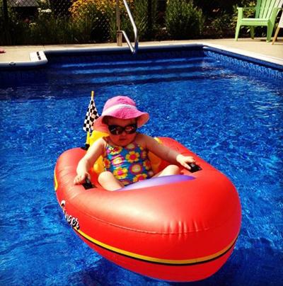 Последние фотографии звезд из Твиттеров