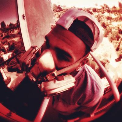 Последние фотографии звезд из Твиттеров