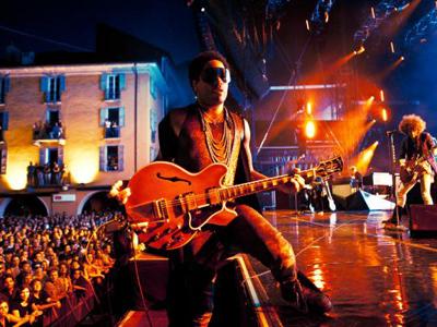 Последние фотографии звезд из Твиттеров