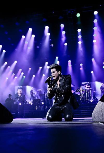 Последние фотографии звезд из Твиттеров