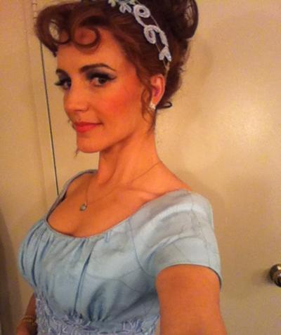 Последние фотографии звезд из Твиттеров