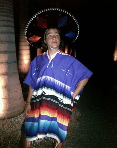 Последние фотографии звезд из Твиттеров