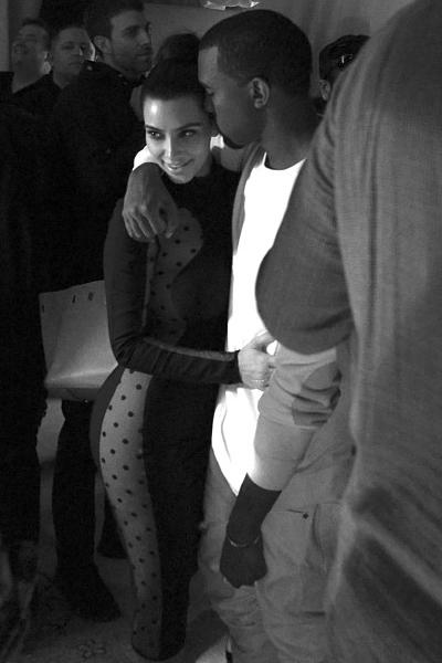 Последние фотографии звезд из Твиттеров