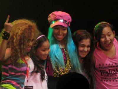 Последние фотографии звезд из Твиттеров