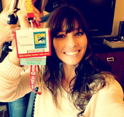 Последние фотографии звезд из Твиттеров