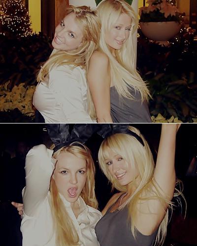 Последние фотографии звезд из Твиттеров