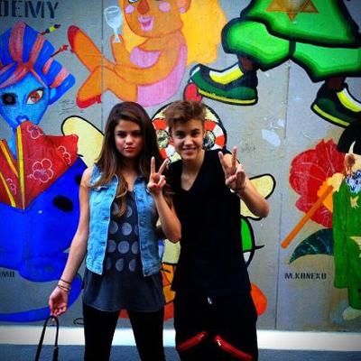 Последние фотографии звезд из Твиттеров