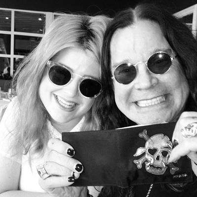 Последние фотографии звезд из Твиттеров