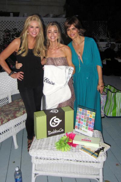 Последние фотографии звезд из Твиттеров