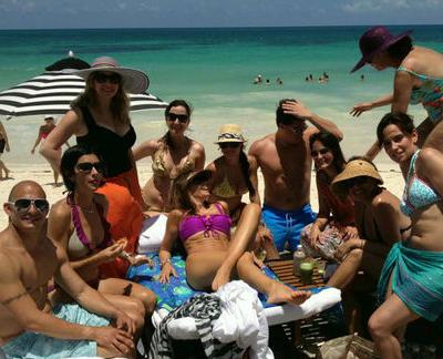 Последние фотографии звезд из Твиттеров