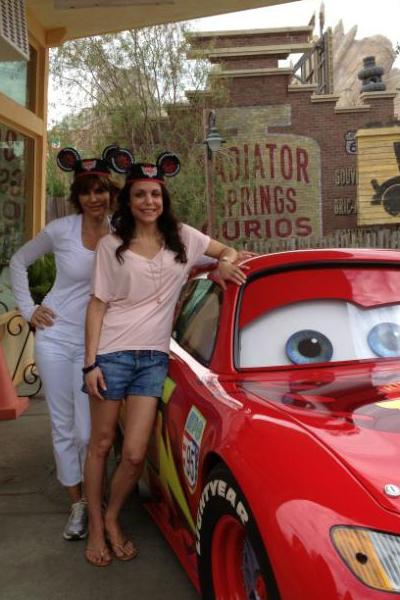 Последние фотографии звезд из Твиттеров