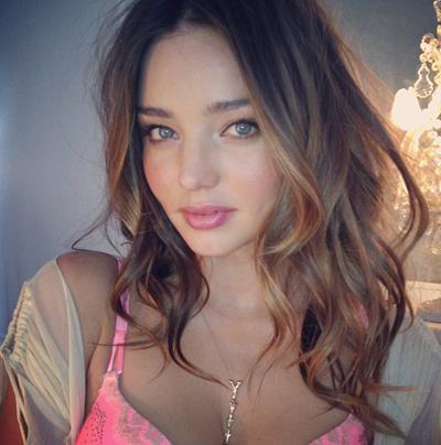 Последние фотографии звезд из Твиттеров