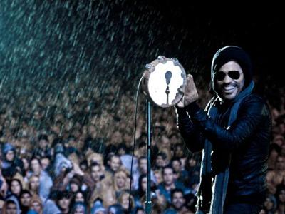 Последние фотографии звезд из Твиттеров