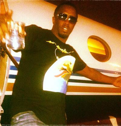 Последние фотографии звезд из Твиттеров