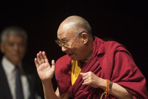 11 мировых лидеров, которые «сидят» на Твиттере