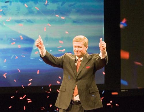 11 мировых лидеров, которые «сидят» на Твиттере