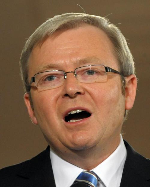 11 мировых лидеров, которые «сидят» на Твиттере