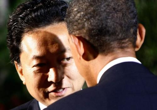 11 мировых лидеров, которые «сидят» на Твиттере