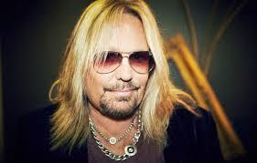 Знаменитые музыканты, ставшие преступниками