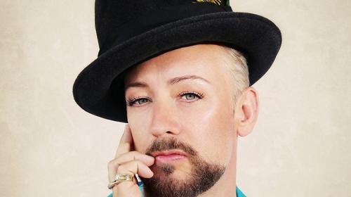 Знаменитые музыканты, ставшие преступниками