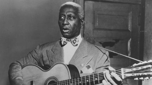 Знаменитые музыканты, ставшие преступниками