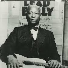 Знаменитые музыканты, ставшие преступниками