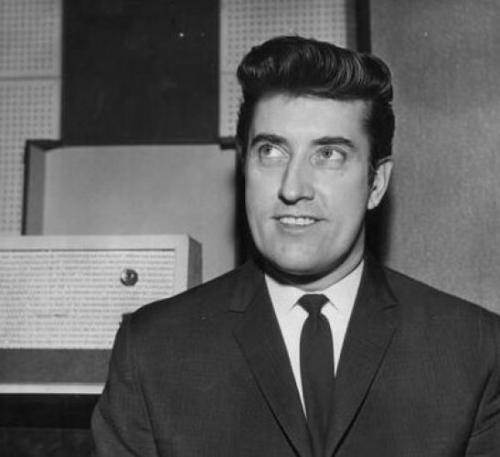 Знаменитые музыканты, ставшие преступниками