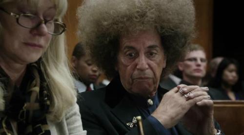 Знаменитые музыканты, ставшие преступниками