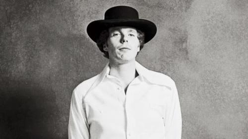 Знаменитые музыканты, ставшие преступниками