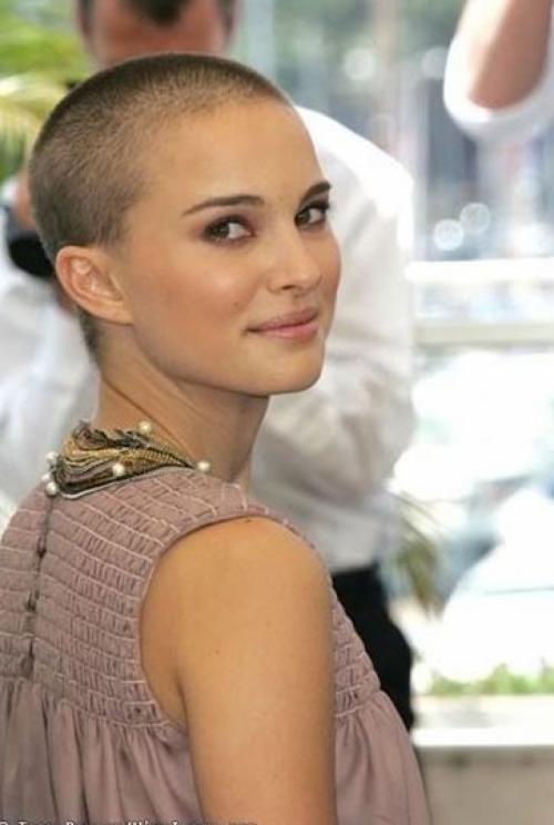 Фотографии звезд, ставшие шоком для их фанатов