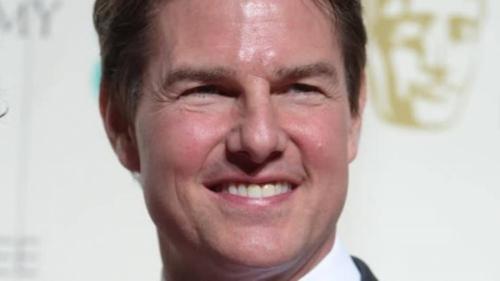 Фотографии звезд, ставшие шоком для их фанатов