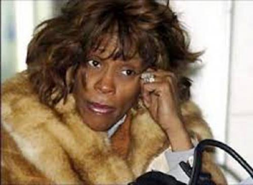 Фотографии звезд, ставшие шоком для их фанатов