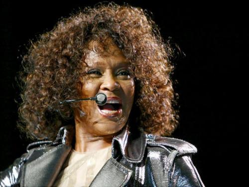 Фотографии звезд, ставшие шоком для их фанатов