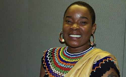 Как выглядят дети умерших мировых знаменитостей