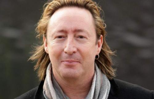 Как выглядят дети умерших мировых знаменитостей