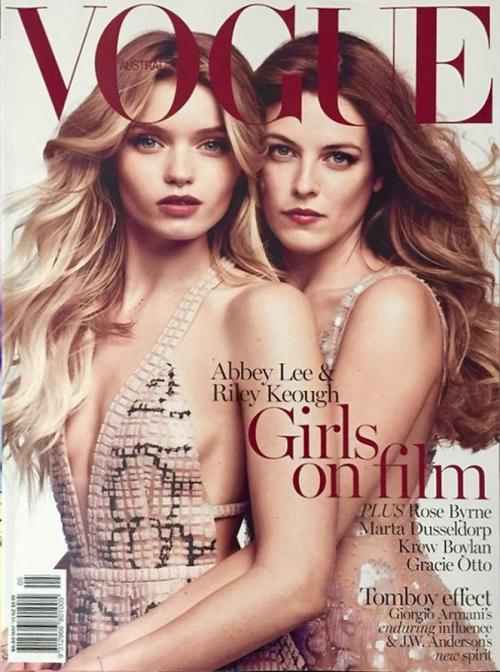 Как выглядят дети умерших мировых знаменитостей