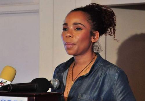 Как выглядят дети умерших мировых знаменитостей