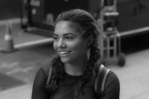 Как выглядят дети умерших мировых знаменитостей