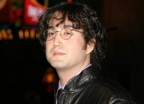 Как выглядят дети умерших мировых знаменитостей