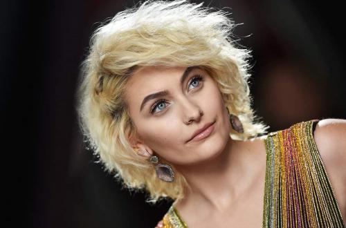 Как выглядят дети умерших мировых знаменитостей