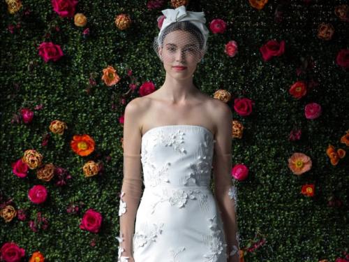 Свадебные традиции в разных странах мира