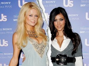 Знаменитости, которые были закадычными друзьями, но разругались в пух и прах