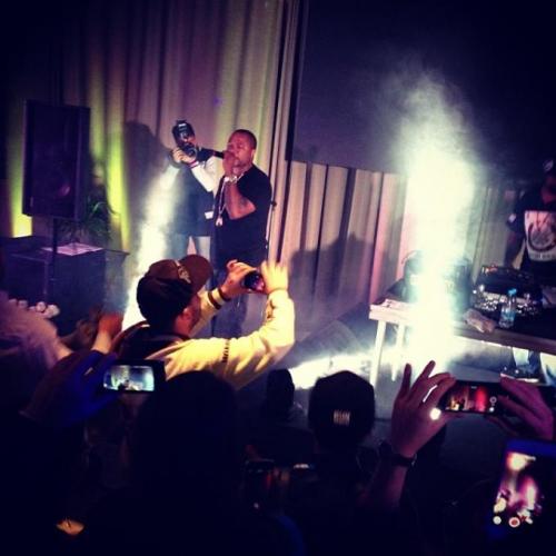 Лучшие фотографии Олимпийцев и болельщиков "из первых рук"